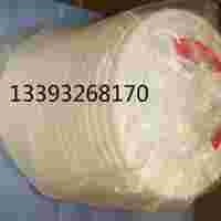 京南煜煒廠家N15DM050碟片潤(rùn)滑油濾芯