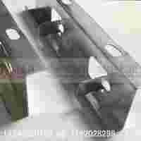 勾搭龍骨廠家/Z型勾搭龍骨/勾搭龍骨吊件/勾搭龍骨定制