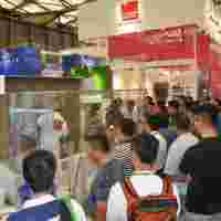 2024第二十六屆上海國際別墅配套設(shè)施博覽會