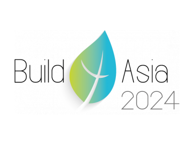 2024亞洲創(chuàng)新建筑、電氣、安防展覽會(huì)Build4Asia