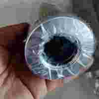 雙聯(lián)不銹鋼 濾網(wǎng)LX574-65X10A