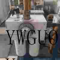 雙筒過濾器0405082010027液壓控制濾芯