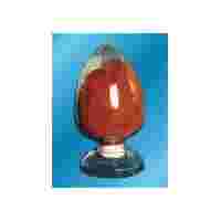 納米氧化鐵 磷酸鐵鋰用 鋰電池材料 電池級(jí)Fe2O3