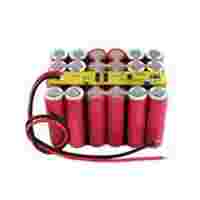 鋰電池用納米氧化鋯