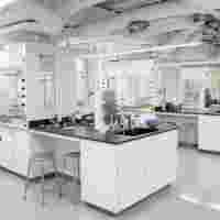 化學(xué)實(shí)驗(yàn)室 專注實(shí)驗(yàn)室工程設(shè)計裝修與改造