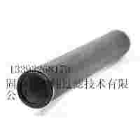 電廠(chǎng)油站濾芯RE-240C10B/4