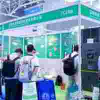 2024第十五屆深圳國(guó)際超級(jí)電容器產(chǎn)業(yè)展覽會(huì)