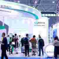 2024第十六屆深圳國(guó)際儲(chǔ)能電池展覽會(huì)