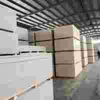 纖維增強水泥板批發(fā) 泄爆板批發(fā) 泄壓板零售價格