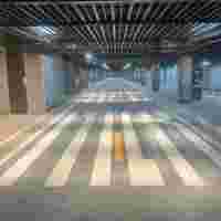 南京達(dá)尊道路標(biāo)線公司njdz-1119@南京冷噴道路劃線