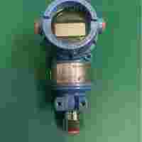 羅斯蒙特變送器工作原理