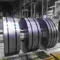 硅鋼B35A250電機(jī)用B35A270材料