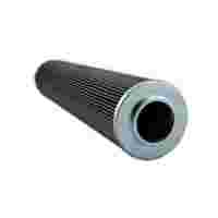 玻璃纖維濾芯RLR3001E10B