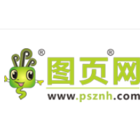 2024上海消費者科技及創(chuàng)新展覽會CTIS