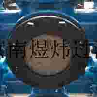 21FV1310-500.51-25Q過濾器濾網(wǎng)