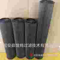 大泵油高壓濾芯RE-300-G-20-B/5