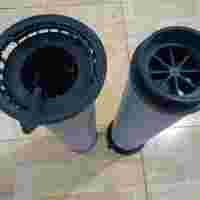 回油液壓濾芯 590-9787 挖掘機液壓濾芯