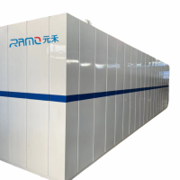 一體化污水處理設(shè)備