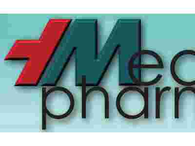 2024年8月越南國(guó)際**保健器械及耗材展（12月河內(nèi)）