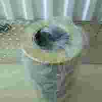 玻纖濾網(wǎng)C12-80×250AC