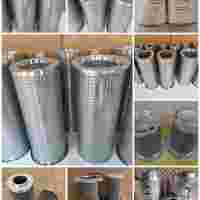 不銹鋼濾網(wǎng)2.05.5.65/80