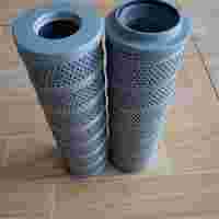 濾油機精濾器WU6300-860濾芯