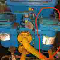 濾器配套濾芯GL-110X160A10現(xiàn)貨產(chǎn)品濾網(wǎng)