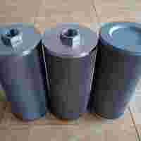 21FH1330.16.15-10雙聯(lián)濾油器濾芯