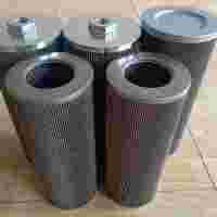 LX565-100×20E 雙筒過濾器濾芯(氧透)