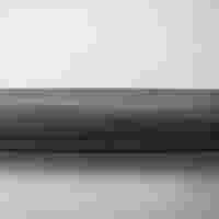 LX574-65X20A-1雙筒過濾器濾芯