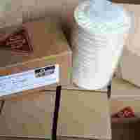 風(fēng)電齒輪箱碟片濾芯BG15/25 離線過濾器