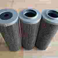 2.05.5.65/80電廠濾網(wǎng) 不銹鋼濾網(wǎng).聯(lián)式過濾器