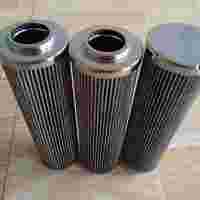 雙筒網(wǎng)式過濾器.濾芯.濾網(wǎng)