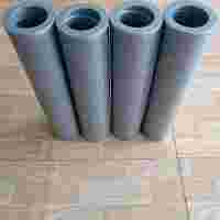 精品1.14.39D12ECON2 賀德克高壓濾芯