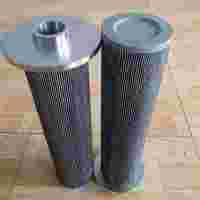 2.630D06BN 賀德克高壓玻纖濾芯