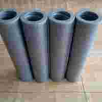 6.05.19R10BN賀德克液壓濾芯.碟片油濾芯