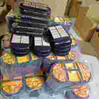 496-9845 496-9846卡特機(jī)械空氣濾芯