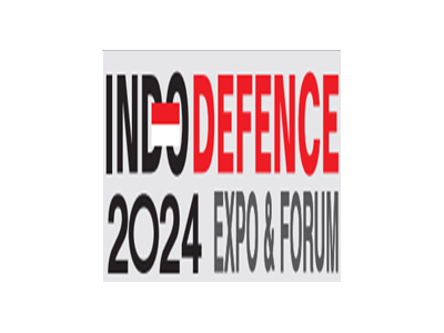 Indodefence2024第十屆印尼(雅加達(dá))國際防務(wù)展