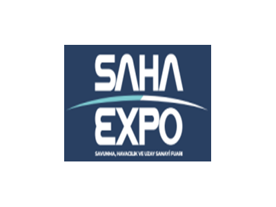 SAHA2024第四屆土耳其伊斯坦布爾國際防務(wù)與航空航天展