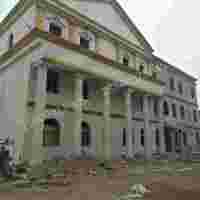 沈陽grc構(gòu)件價(jià)格