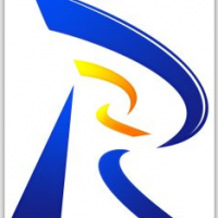 2024年第三十二屆俄羅斯國(guó)際**設(shè)備展覽會(huì)