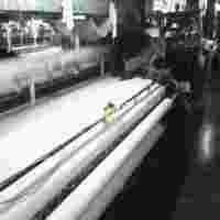 三角導(dǎo)布，四角導(dǎo)布，特種導(dǎo)布