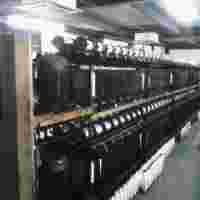 化工導(dǎo)布，化工牽引布，工業(yè)導(dǎo)布