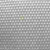 高溫導(dǎo)布，尼龍導(dǎo)布，印染導(dǎo)布