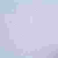 蘭溪高溫導(dǎo)布，蘭溪染廠導(dǎo)布，蘭溪絲光機(jī)導(dǎo)布