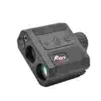 自然災(zāi)害應(yīng)急6km測距測高儀昕銳XR5000