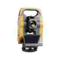 中海達(dá)ZTS-710安卓版1秒全站儀