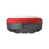 科力達天行1工程測量RTK