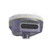 南方工程慣導(dǎo)版測量RTK