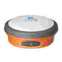 千尋星矩SR3Pro工程測量RTK